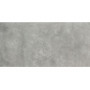 Apenino Gris матова підлогова 59,7×119,7×1 см, Cerrad