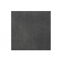 Concrete Anthracite матова підлогова 79,7×79,7×0,8 см, Cerrad