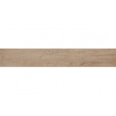 Woodmax beige матова 1202x193x10мм (8169), Cerrad, Польща Woodmax beige матова 1202x193x10мм (8169), Cerrad, Польща