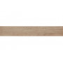 Woodmax beige матова 1202x193x10мм (8169), Cerrad, Польща