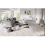 Woodmax gris матова 1202x193x10мм (8244), Cerrad, Польща