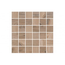 Tonella Beige мозаїка 29,7×29,7×0,8 см, Cerrad