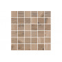 Tonella Beige мозаїка 29,7×29,7×0,8 см, Cerrad