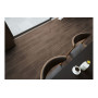 Catalea  nugat 900x175x8мм (7261), Cerrad, Польща