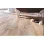 Woodmax beige матова 1202x193x10мм (8169), Cerrad, Польща