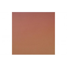 Kalachari 300x300x11мм (5289), Cerrad, Польща