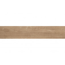 Catalea  honey 900x175x8мм (7162), Cerrad, Польща