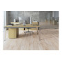 Tonella Cream матова підлогова 19,3×120,2×0,8 см, Cerrad