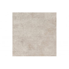 Montego Desert Rect. матова підлогова 59,7×59,7×0,85 см, Cerrad Montego Desert Rect. матова підлогова 59,7×59,7×0,85 см, Cerrad