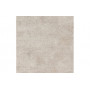 Montego Desert Rect. матова підлогова 59,7×59,7×0,85 см, Cerrad