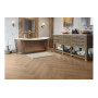 Catalea  honey 900x175x8мм (7162), Cerrad, Польща