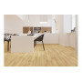 Lussaca Sabbia матова підлогова 60×17,5×0,8 см, Cerrad