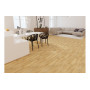 Lussaca Sabbia матова підлогова 60×17,5×0,8 см, Cerrad