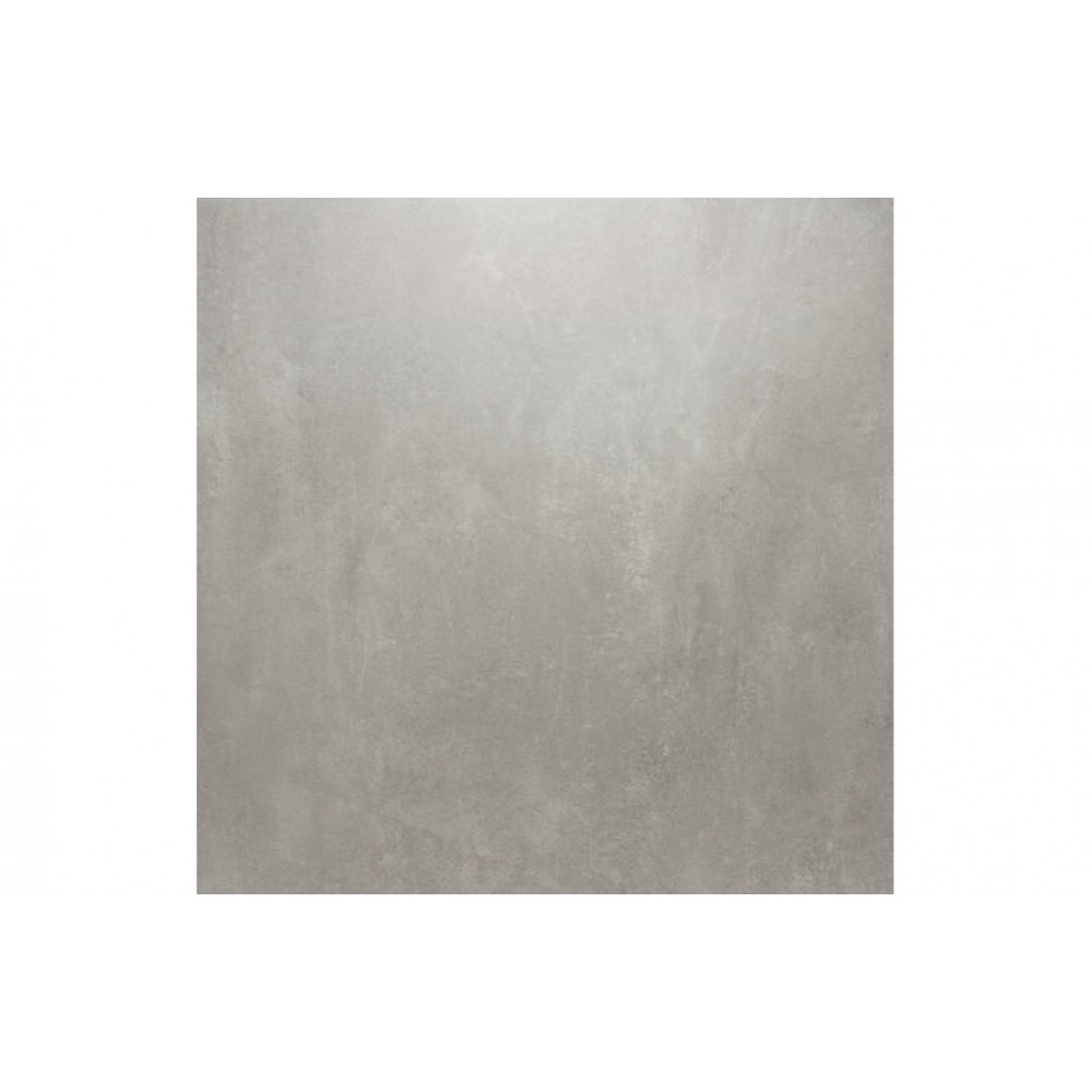 Tassero gris півполірована 597x597x8,5мм (5128), Cerrad, Польща