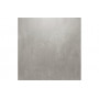 Tassero gris півполірована 597x597x8,5мм (5128), Cerrad, Польща
