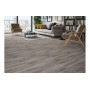 Mattina grigio 1202x193x10мм (9401), Cerrad, Польща