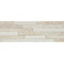 Kallio cream камінь фасадний 450x150x9мм (3768), Cerrad, Польща
