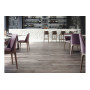 Mattina grigio 1202x193x10мм (9401), Cerrad, Польща