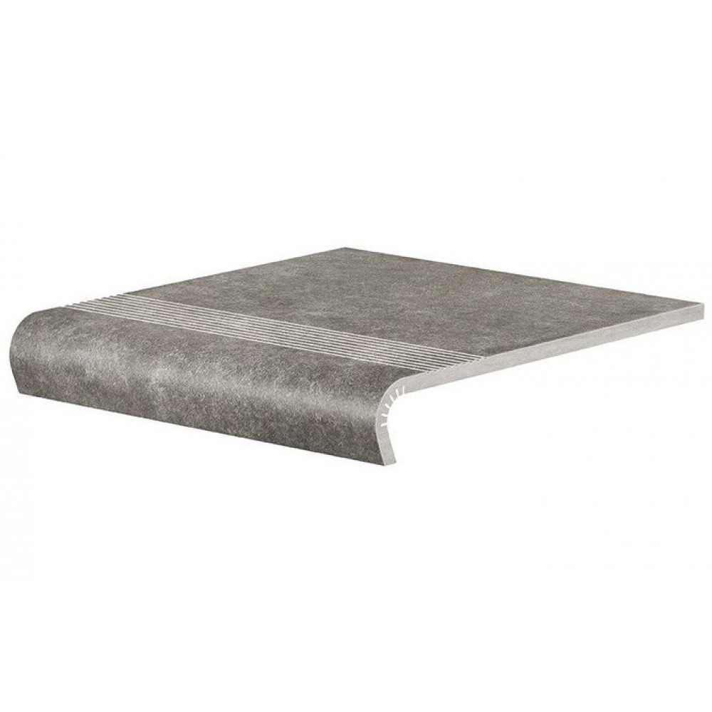Cottage peper сходинка V-shape 300x320-50x11мм (0675), Cerrad, Польща