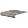 Cottage peper сходинка V-shape 300x320-50x11мм (0675), Cerrad, Польща