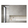 Tassero gris матова 1197x597x10мм (0871), Cerrad, Польща