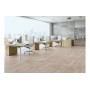 Tonella Cream матова підлогова 19,3×120,2×0,8 см, Cerrad