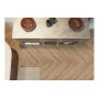 Catalea  honey 900x175x8мм (7162), Cerrad, Польща