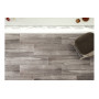 Mattina grigio 1202x193x10мм (9401), Cerrad, Польща