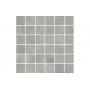 Apenino Gris Lappato мозаїка 29,7×29,7×0,85 см, Cerrad