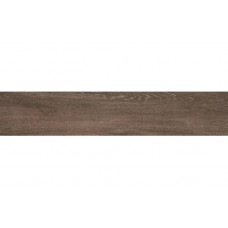 Catalea  nugat 900x175x8мм (7261), Cerrad, Польща