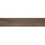 Catalea  nugat 900x175x8мм (7261), Cerrad, Польща