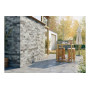 Cottage peper сходинка V-shape 300x320-50x11мм (0675), Cerrad, Польща