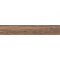 Acero Marrone матова підлогова 120,2×19,3×0,8 см, Cerrad Acero Marrone матова підлогова 120,2×19,3×0,8 см, Cerrad
