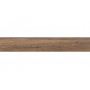 Acero Marrone матова підлогова 120,2×19,3×0,8 см, Cerrad