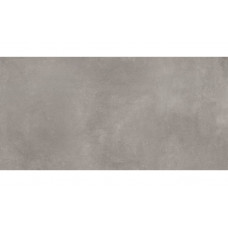Tassero gris матова 1197x597x10мм (0871), Cerrad, Польща Tassero gris матова 1197x597x10мм (0871), Cerrad, Польща