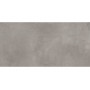Tassero gris матова 1197x597x10мм (0871), Cerrad, Польща