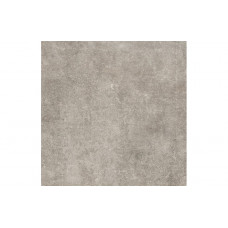 Montego Dust Rect. матова підлогова 59,7×59,7×0,85 см, Cerrad Montego Dust Rect. матова підлогова 59,7×59,7×0,85 см, Cerrad