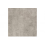 Montego Dust Rect. матова підлогова 59,7×59,7×0,85 см, Cerrad