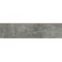 Apenino Antracyt Engraved Stair сходинка 29,7×119,7×1 см, Cerrad