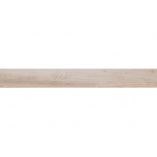 Tonella Cream матова підлогова 19,3×120,2×0,8 см, Cerrad Tonella Cream матова підлогова 19,3×120,2×0,8 см, Cerrad
