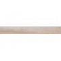 Tonella Cream матова підлогова 19,3×120,2×0,8 см, Cerrad