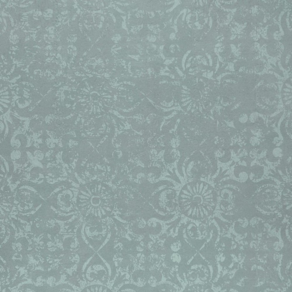 Декор Zeus Керамика Zwxf8D Grigio