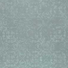 Декор Zeus Керамика Zwxf8D Grigio