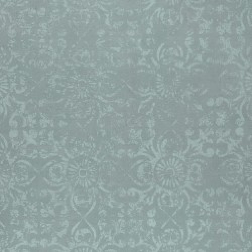 Декор Zeus Керамика Zwxf8D Grigio