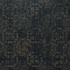Декор Zeus Керамика Zwxf9D Nero