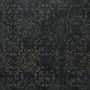 Декор Zeus Керамика Zwxf9D Nero