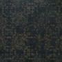 Декор Zeus Керамика Zwxf9D Nero