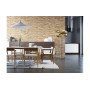Kallio amber камінь фасадний 450x150x9мм (3775), Cerrad, Польща