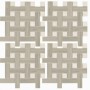 Мозаїка Zeus Ceramica Mmcxma81 300x300x9.5