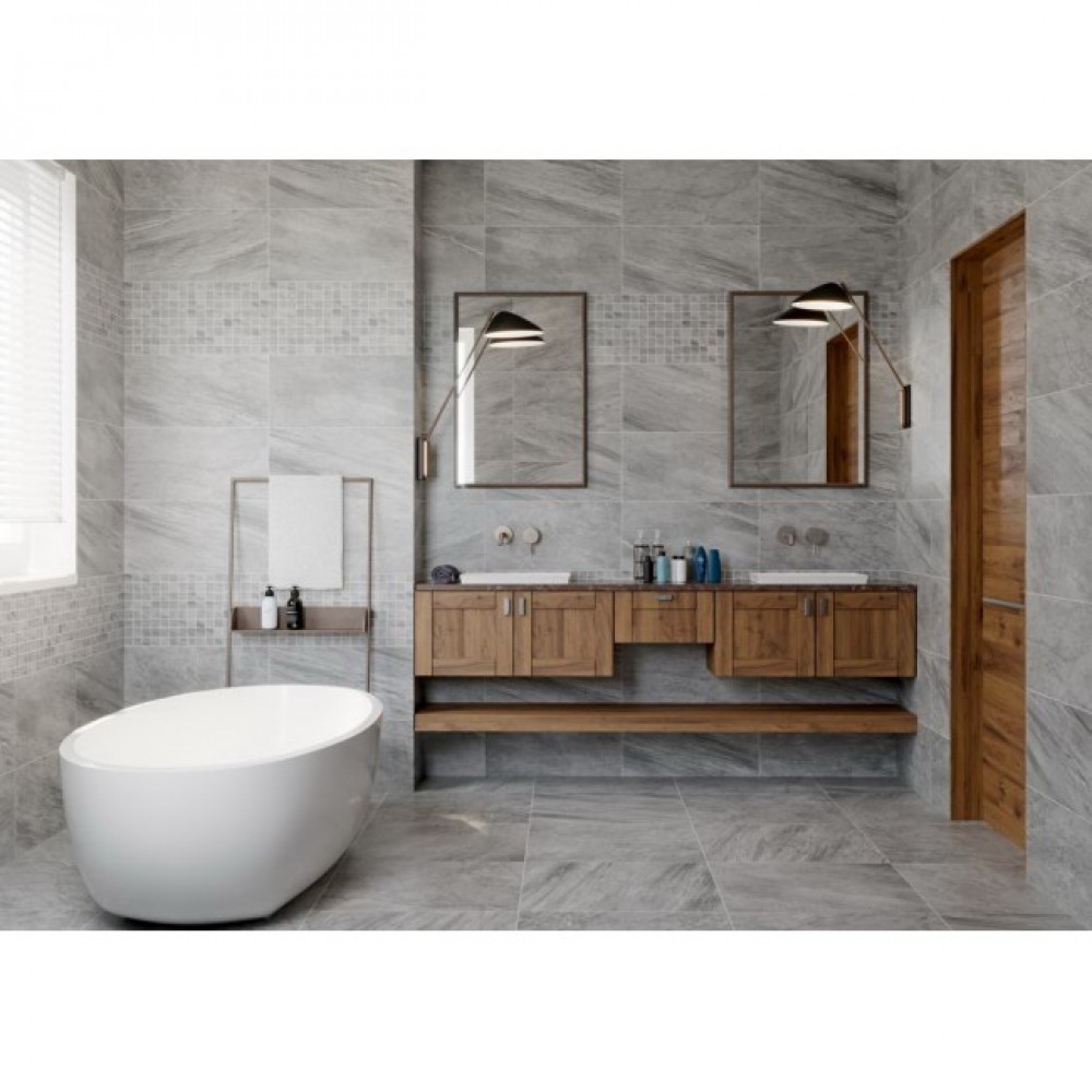 Мозаїка Zeus Ceramica Mqcxmc81 300x300x9.5